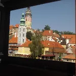 Podhradi
