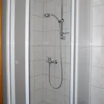Guest house Podhradi 2*