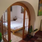 Guest house Podhradi