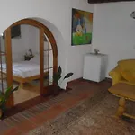 Podhradi 2* Cesky Krumlov