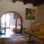 Podhradi Guest house Cesky Krumlov