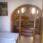 Podhradi 2*