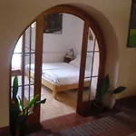 Podhradi Guest house Cesky Krumlov