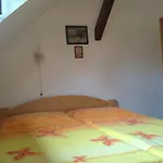 Podhradi Cesky Krumlov