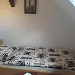 Podhradi