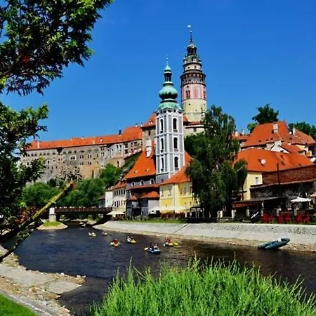 Podhradí Gasthof