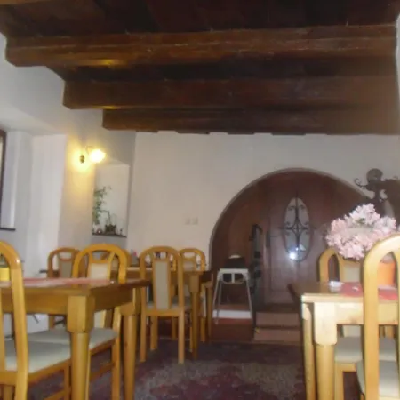 Podhradí