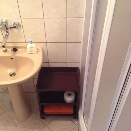 Podhradi 2*