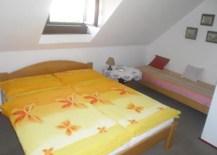 Podhradi Český Krumlov