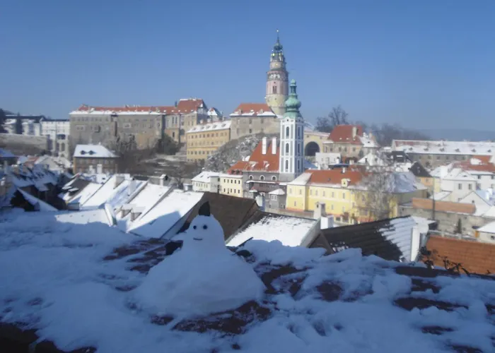 招待所 柏德来迪酒店 2*