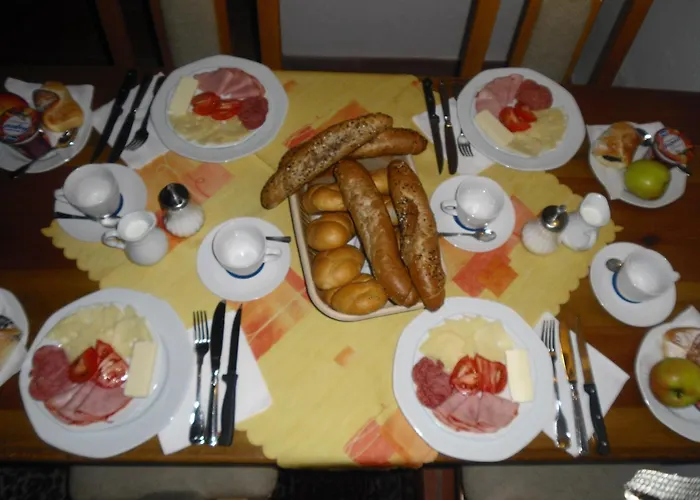 Podhradi Český Krumlov