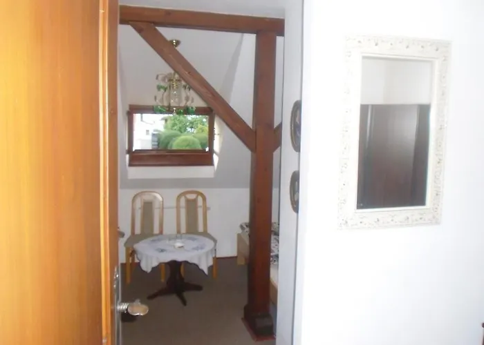 柏德来迪酒店 Český Krumlov