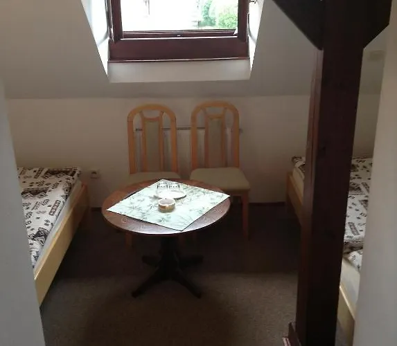 Podhradi Český Krumlov